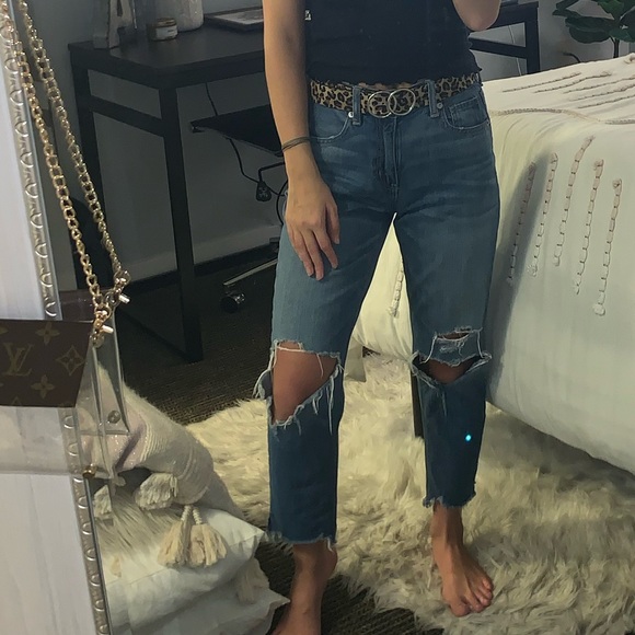 American Eagle Outfitters Denim - American Eagle jeans